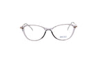 SCOTT SC5618 Optical Frame | Luxury designer eyeglasses | SpecsBunker India – designer optical eyewear