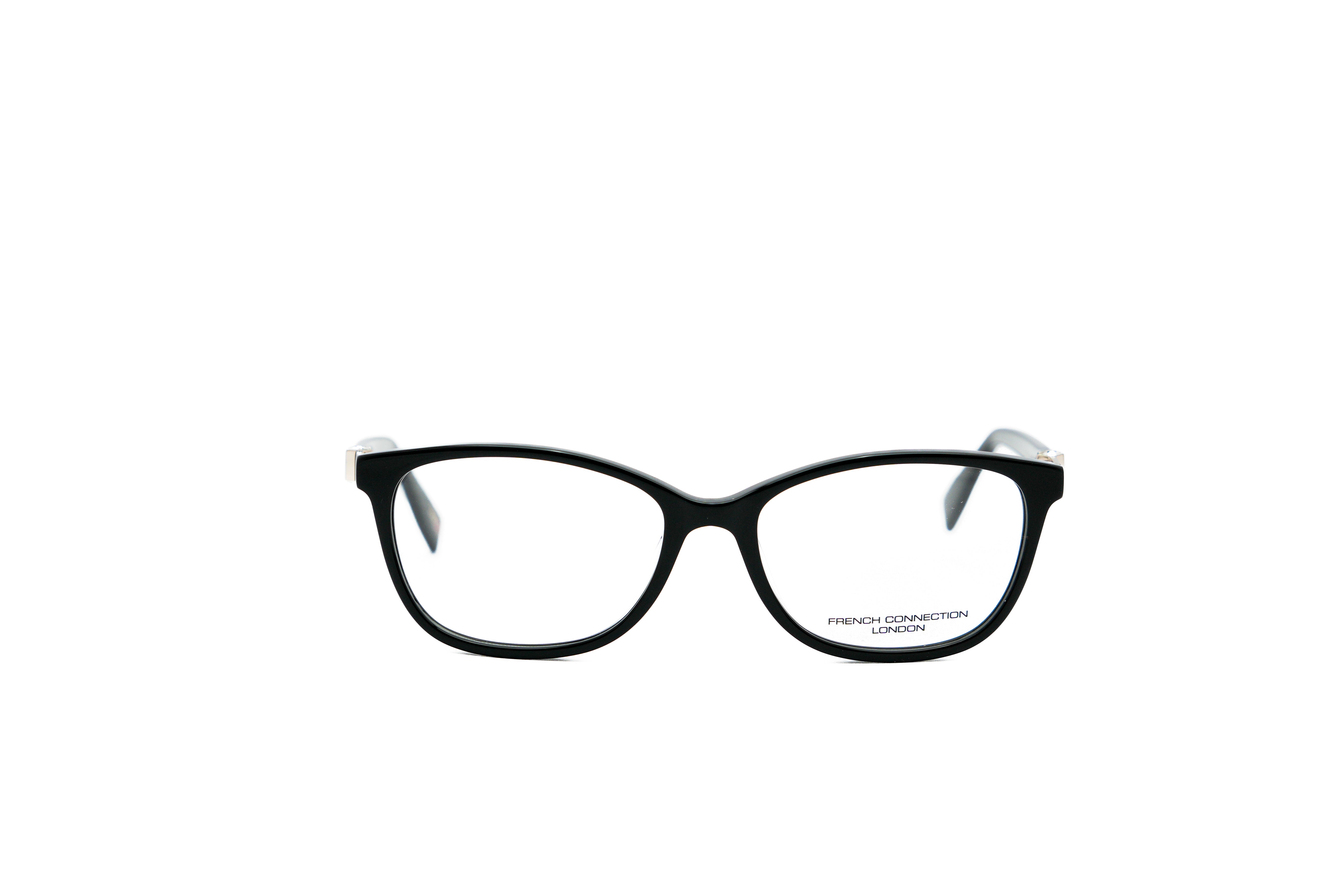FRENCH CONNECTION FCL4340 Optical Frames | High end fashion sunglasses | SpecsBunker India – branded sunglasses in India