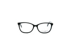 FRENCH CONNECTION FCL4340 Optical Frames | High end fashion sunglasses | SpecsBunker India – branded sunglasses in India