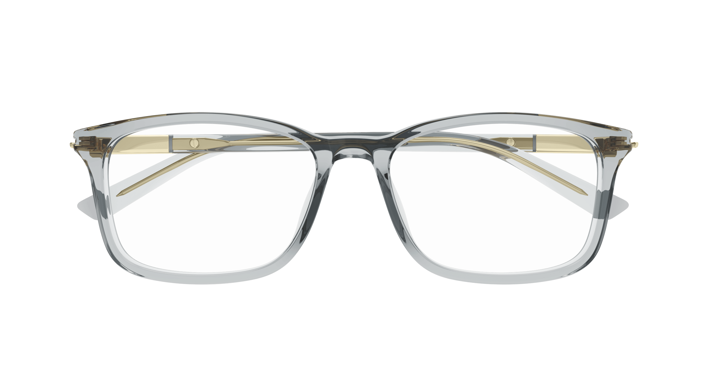 GUCCI GG1900OA Optical Frame