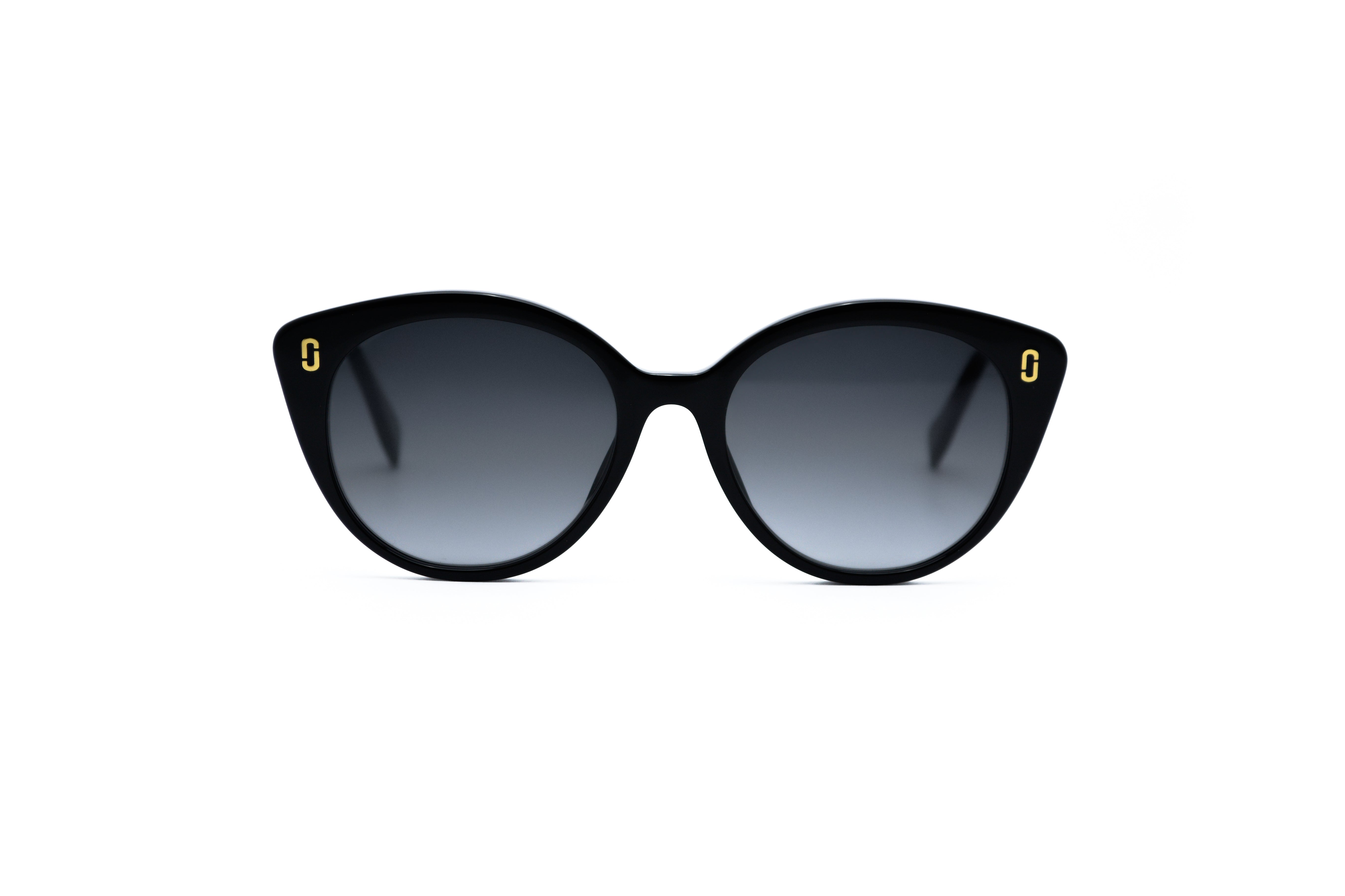 MARC JACOBS MARC 1120/S Sunglass | Premium optical frames | SpecsBunker India – luxury eyeglasses online in India