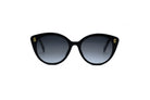MARC JACOBS MARC 1120/S Sunglass | Premium optical frames | SpecsBunker India – luxury eyeglasses online in India