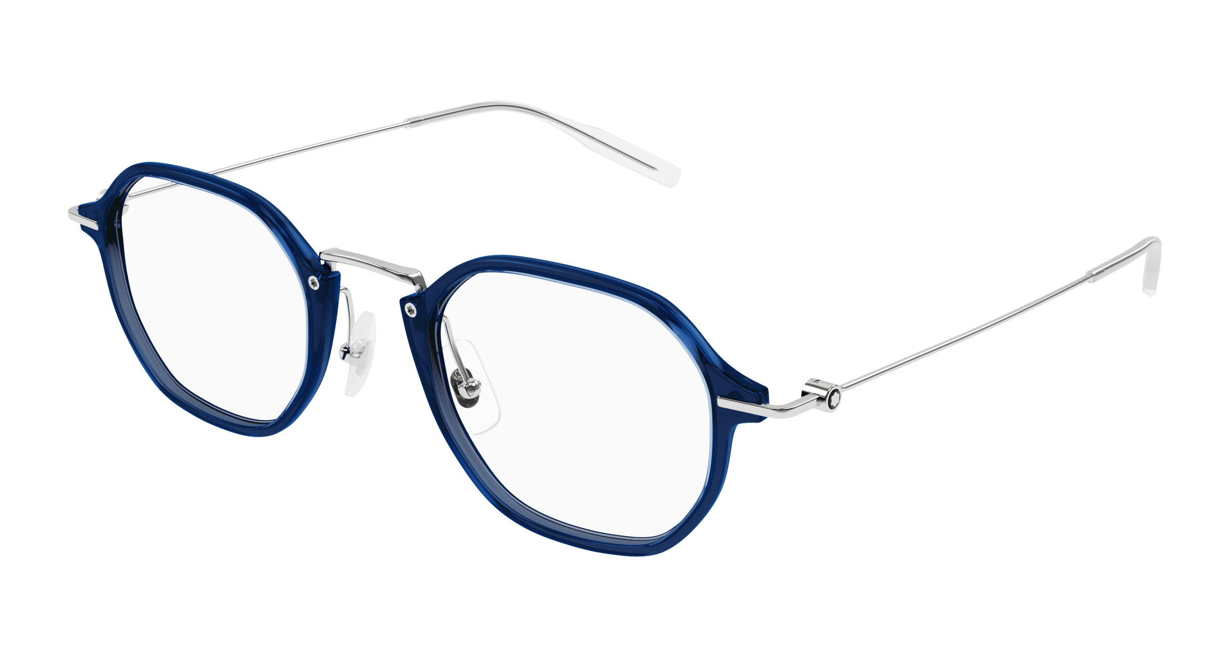 MONTBLANC MB0296O Optical Frame