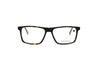 CALVIN KLEIN JEANS CKJ23639LBI Optical Frame online in India | designer optical eyewear
