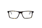 CALVIN KLEIN JEANS CKJ23639LBI Optical Frame online in India | designer optical eyewear