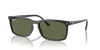 RAY-BAN RB4435 Sunglass