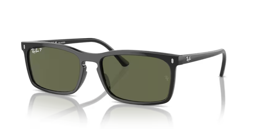 RAY-BAN RB4435 Sunglass