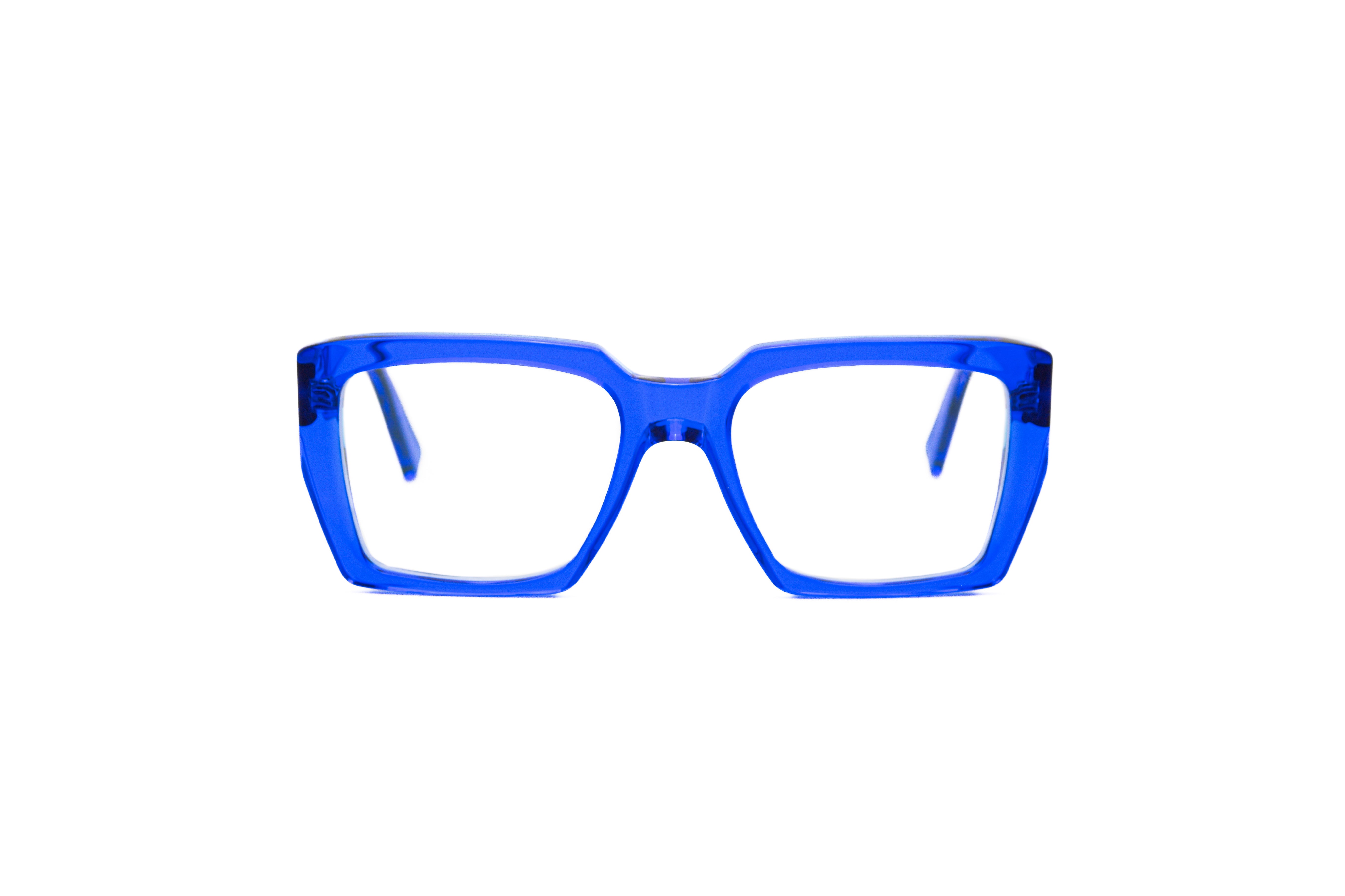 KIRK & KIRK RAY Optical Frame