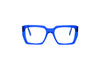 KIRK & KIRK RAY Optical Frame