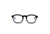 TOM FORD FT6033B Optical Frames | Luxury designer eyeglasses | SpecsBunker India |designer optical eyewear