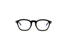 TOM FORD FT6033B Optical Frames | Luxury designer eyeglasses | SpecsBunker India |designer optical eyewear