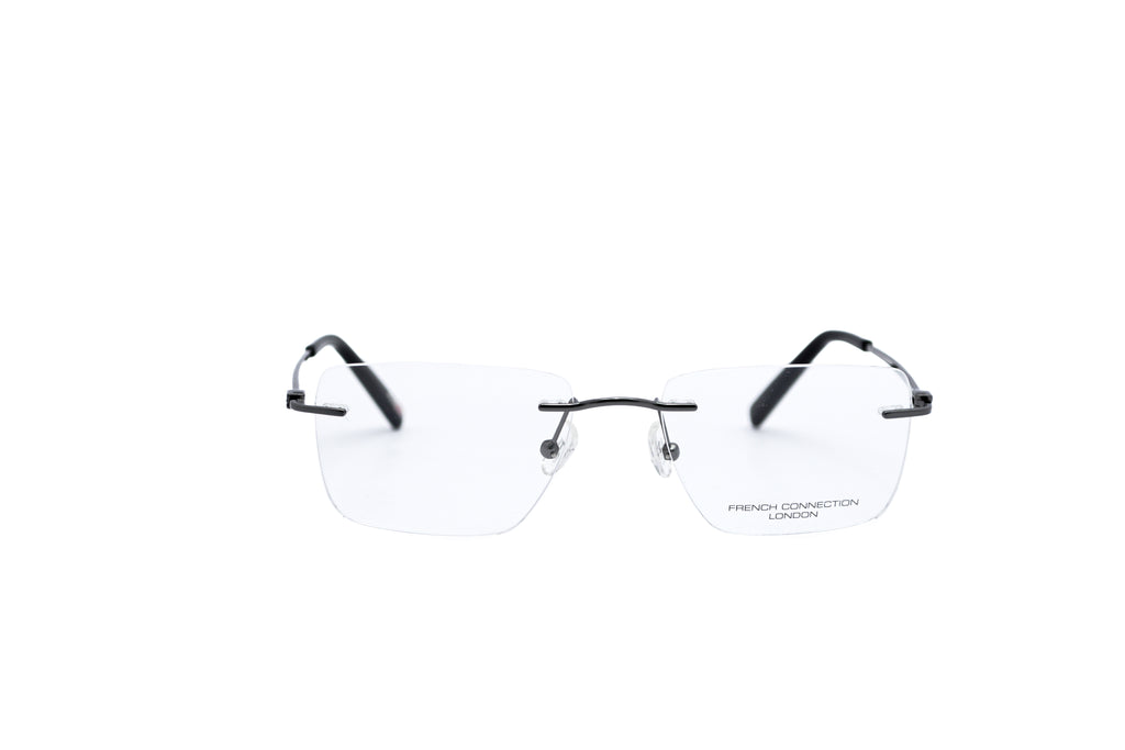 French Connection FCL5310 Optical Frame