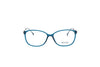 SCOTT SC5736 Optical Frame | Designer eyeglasses for men and women | SpecsBunker India – premium optical frames collection