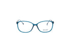 SCOTT SC5736 Optical Frame | Designer eyeglasses for men and women | SpecsBunker India – premium optical frames collection