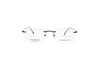 STEPPER SI85839 Optical Frame | High end optical frames | SpecsBunker India | branded eyeglasses in India