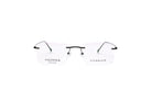 STEPPER SI85839 Optical Frame | High end optical frames | SpecsBunker India | branded eyeglasses in India