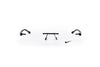 NIKE NK7923IN Optical Frame | High end optical frames | SpecsBunker India | branded eyeglasses in India