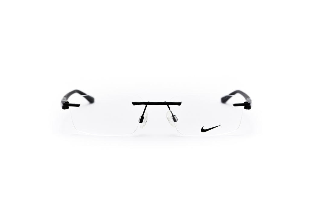 NIKE NK7923IN Optical Frame | High end optical frames | SpecsBunker India | branded eyeglasses in India