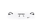 NIKE NK7923IN Optical Frame | High end optical frames | SpecsBunker India | branded eyeglasses in India