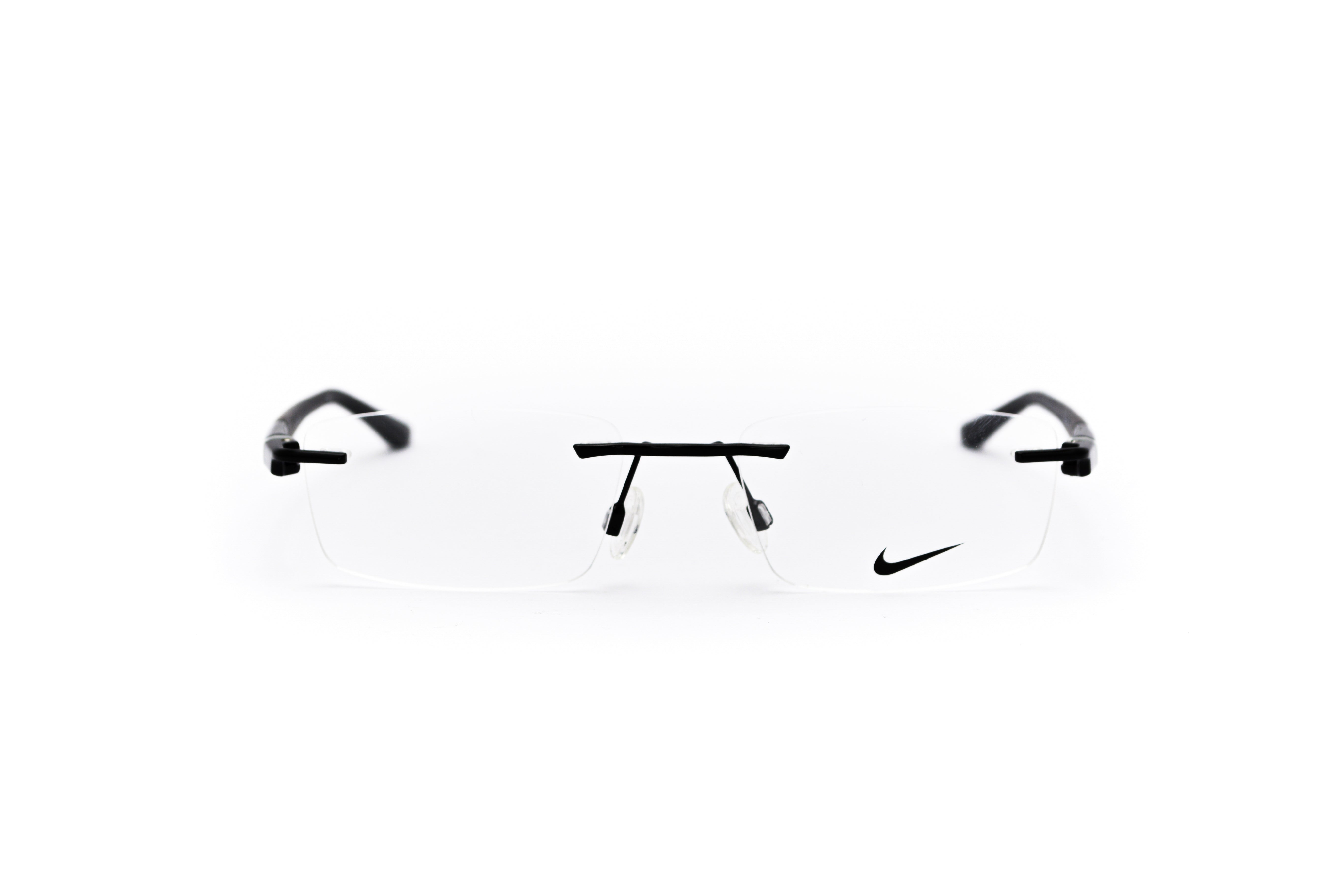 NIKE NK7923IN Optical Frame | High end optical frames | SpecsBunker India | branded eyeglasses in India