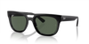 RAY-BAN RB4426 Sunglass