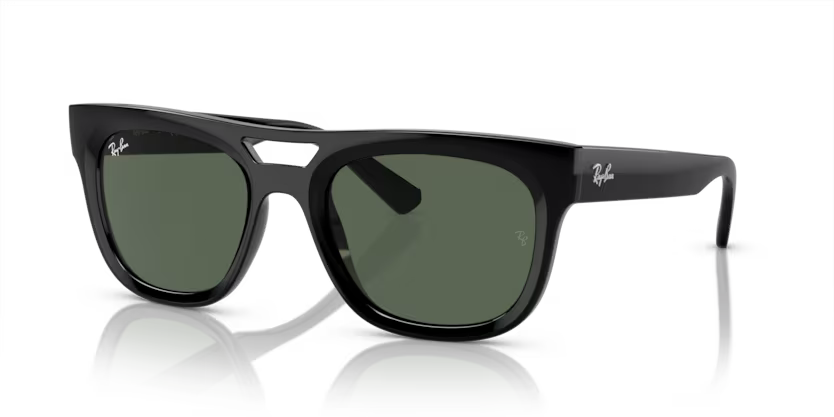 RAY-BAN RB4426 Sunglass