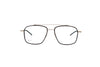 ORGREEN URSA MAJOR RX 3D RING Optical Frame | High end optical frames | SpecsBunker India | branded eyeglasses in India