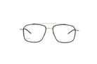 ORGREEN URSA MAJOR RX 3D RING Optical Frame | High end optical frames | SpecsBunker India | branded eyeglasses in India