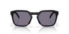 OAKLEY OO9533 Sunglass | Designer eyeglasses for men and women | SpecsBunker India | premium optical frames collection