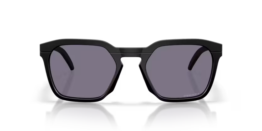 OAKLEY OO9533 Sunglass | Designer eyeglasses for men and women | SpecsBunker India | premium optical frames collection