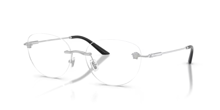 VERSACE VE1305 Optical Frame