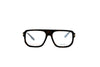 SCOTT SC9032 Optical Frame | Designer eyeglasses for men and women | SpecsBunker India – premium optical frames collection
