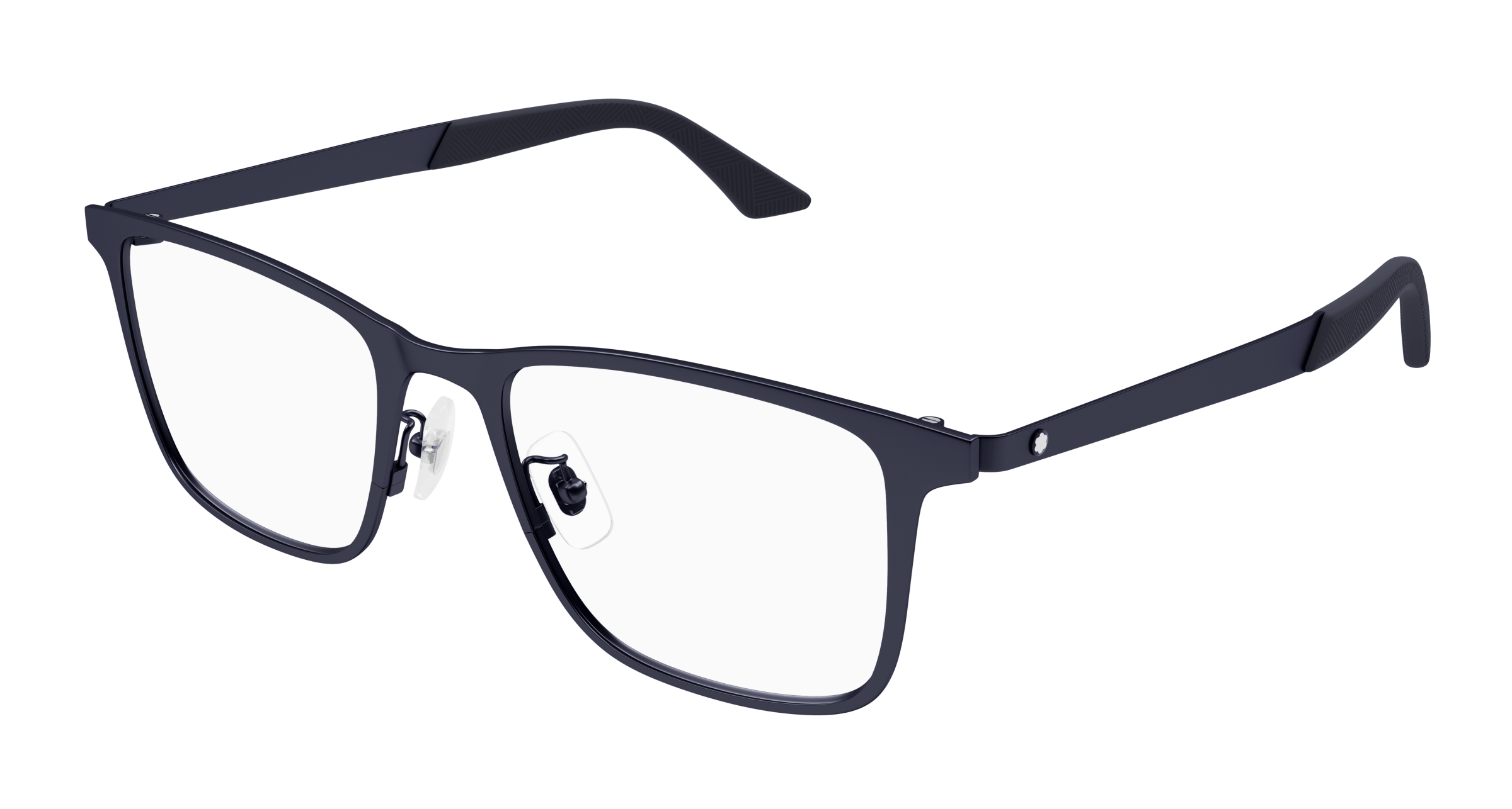 MONTBLANC MB0334O Optical Frame