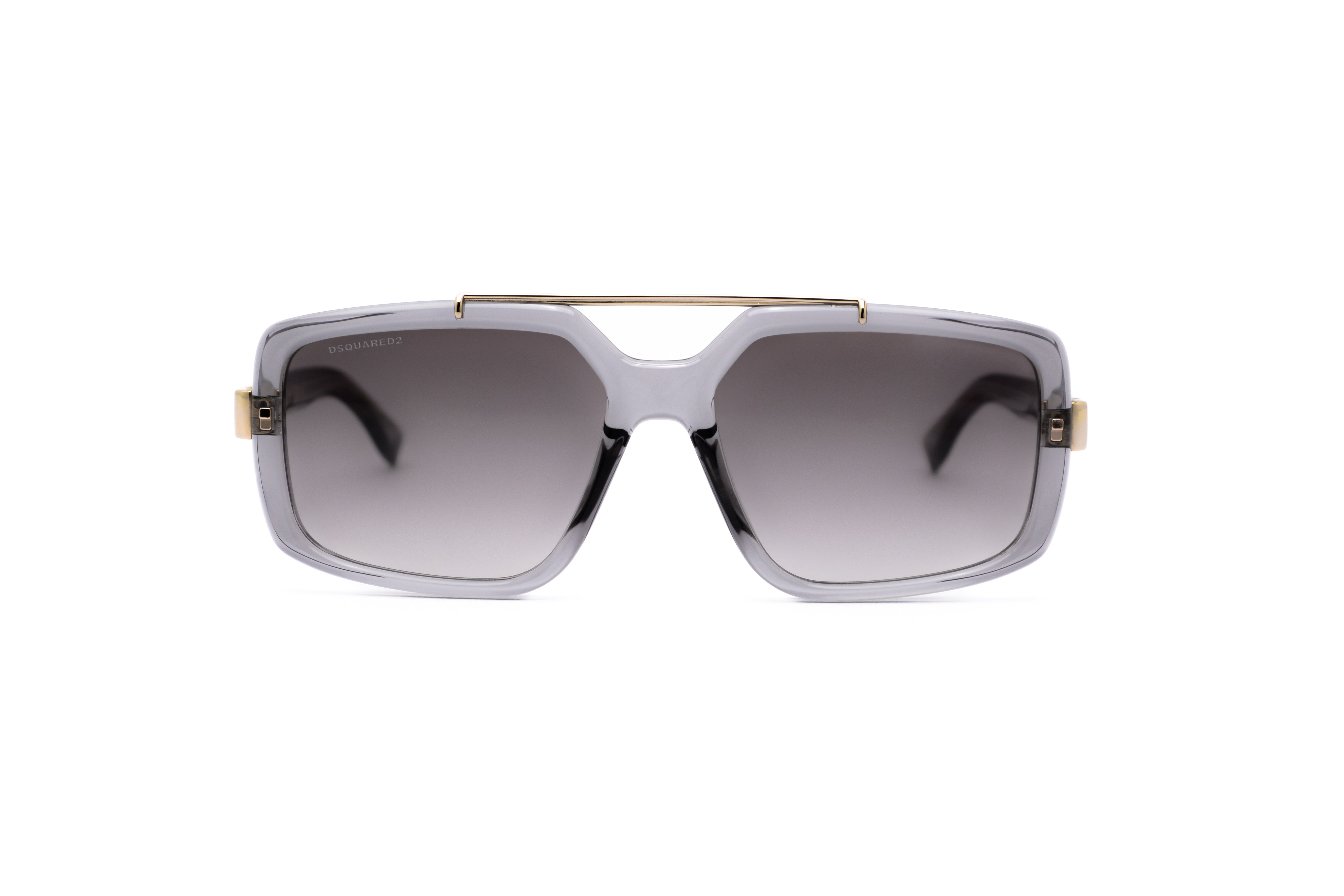 DSQUARED2 D20120/S Sunglass