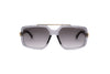 DSQUARED2 D20120/S Sunglass