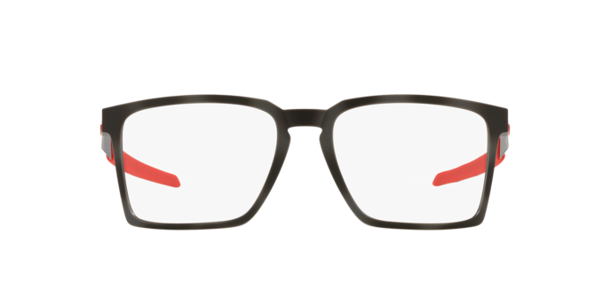 OAKLEY OX8055 Optical Frame