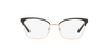 Michael Kors Optical Frame