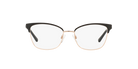 Michael Kors Optical Frame