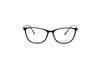 Esprit Optical Frame