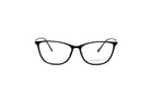 Esprit Optical Frame