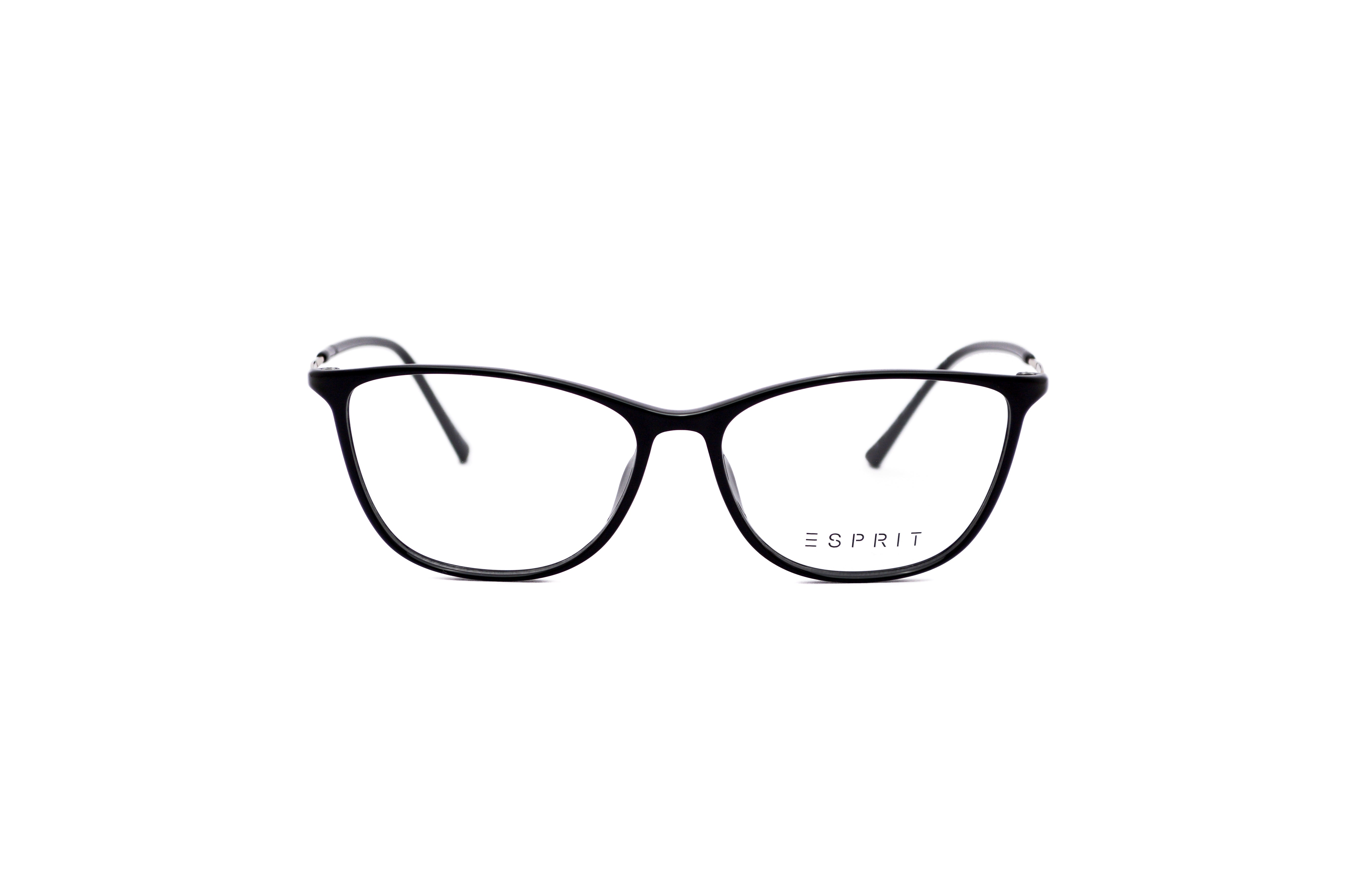 Esprit Optical Frame