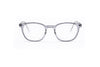 LINDBERG N.O.W 6609 Optical Frame | Premium optical frames | SpecsBunker India | luxury eyeglasses online in India