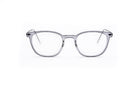 LINDBERG N.O.W 6609 Optical Frame | Premium optical frames | SpecsBunker India | luxury eyeglasses online in India