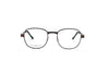 ENTOURAGE OF 7 OAKVILLE  Optical Frame online in India – stylish branded spectacles