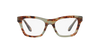 GIORGIO ARMANI AR7240 Optical Frame online in India – premium eyeglasses for men and women