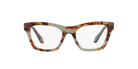 GIORGIO ARMANI AR7240 Optical Frame online in India – premium eyeglasses for men and women