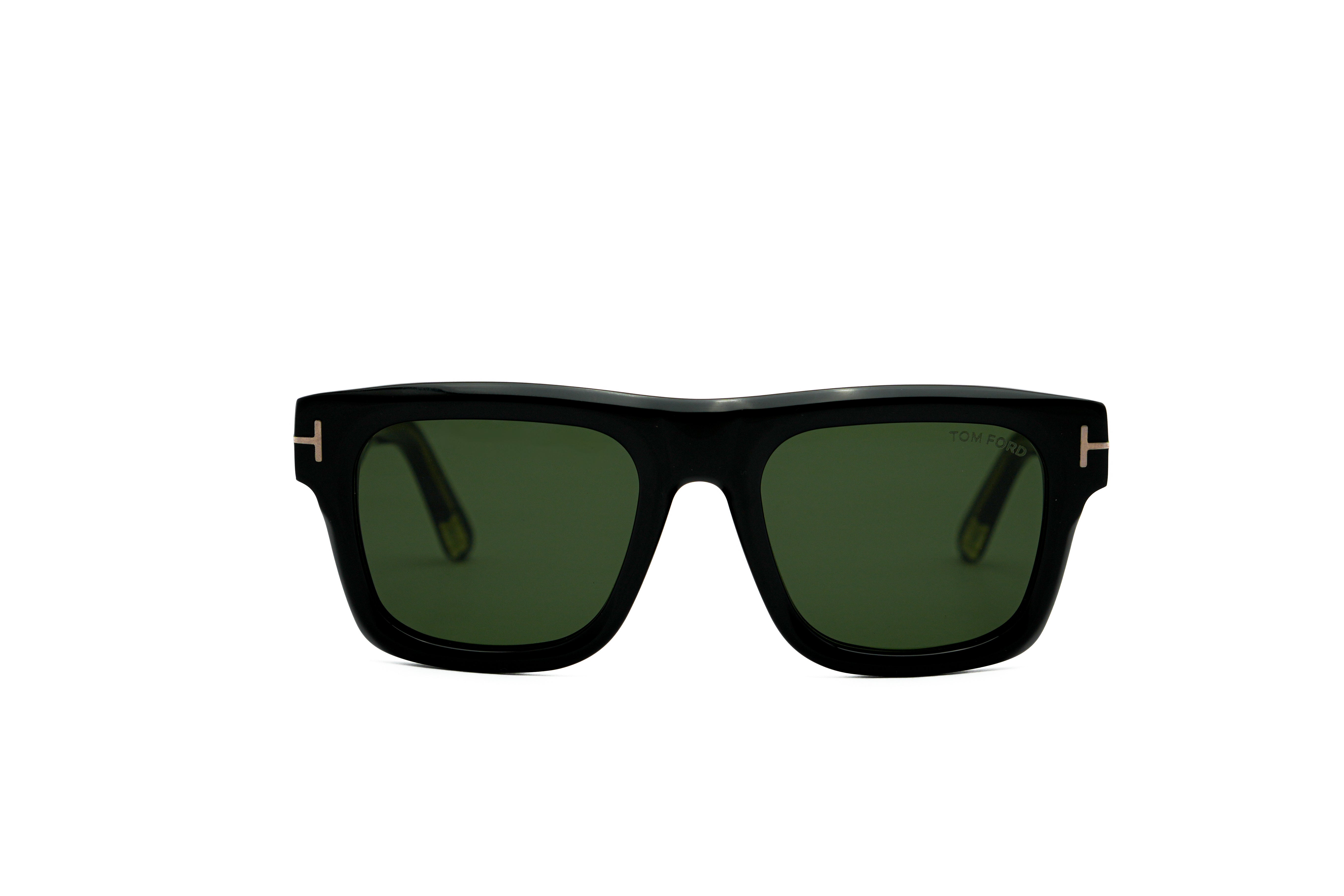 TOM FORD FT1200 Sunglass