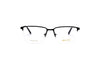 SCOTT SC5667 Optical Frame online in India – designer optical eyewear