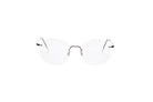 LINDBERG SPI-2429 Optical Frame | Designer eyeglasses for men and women | SpecsBunker India | premium optical frames collection