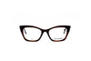 KARL LAGERFELD KL6134 Optical Frame